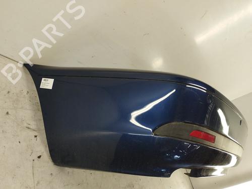 Rear bumper BMW 3 Coupe (E46) 318 Ci | BP27368881C8 