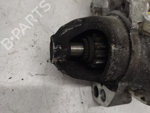 Starter RENAULT CLIO V (B7_) 1.0 TCe 90 (B7MT) | BP29940876M8 - Image 4
