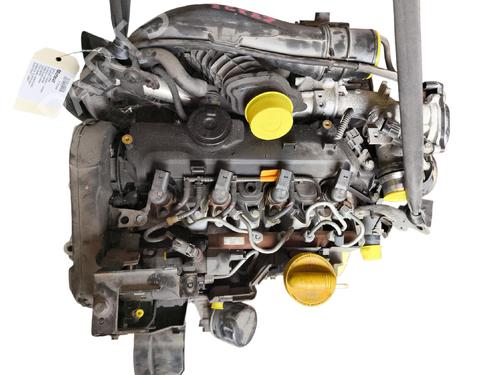Motor DACIA DUSTER (HS_) 1.5 dCi | BP29278564M1 - Image 6