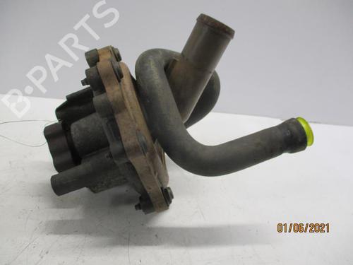 Other CITROËN JUMPER II Van 2.2 HDi 130 | BP27085261O1 - Image 1