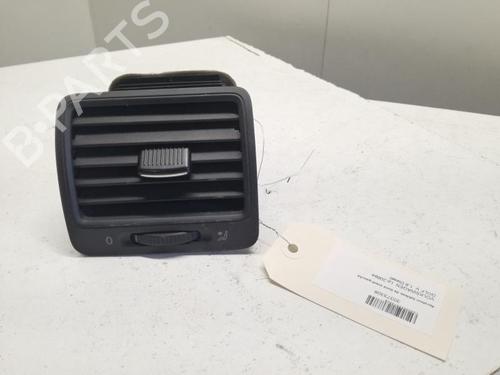 Used Air vent VW GOLF V (1K1) 1.9 TDI (105 hp) 27086325