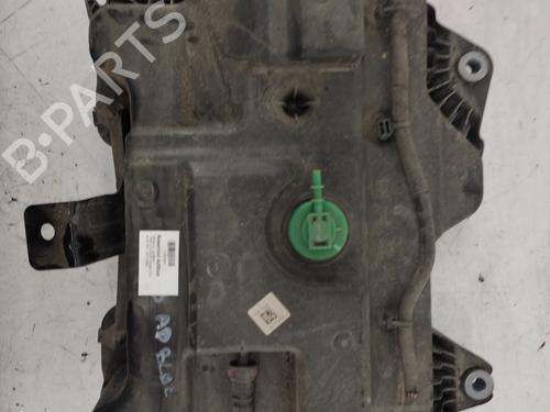 Used AdBlue tank RENAULT TRAFIC III Van (FG_) 2.0 dCi 145 (FGML) (145 hp) 30449909