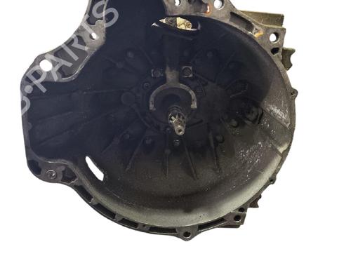 Used Gearbox Gearbox 39432715 39432715