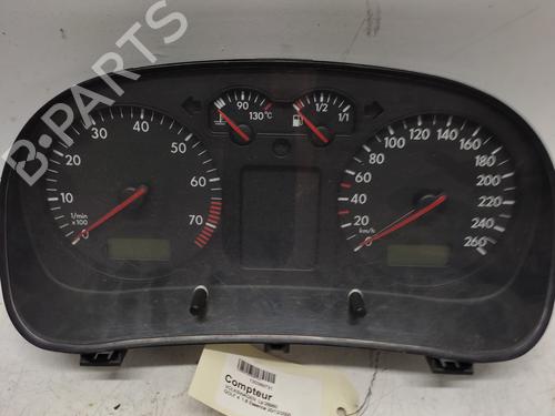 Kombiinstrument Kombiinstrument 38469829 38469829