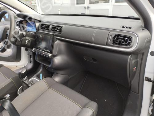 Tablier CITROËN C3 III (SX) 1.2 PureTech 82 | BP37742545C46 - Image 2