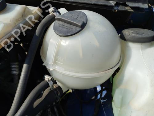 Used Expansion tank MERCEDES-BENZ VITO Bus (W639) 111 CDI (639.701, 639.703, 639.705) (116 hp) 27048560