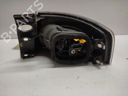 Used Left taillight Left taillight SEAT IBIZA III (6L1) 1.9 TDI (100 hp) 27069280 27069280
