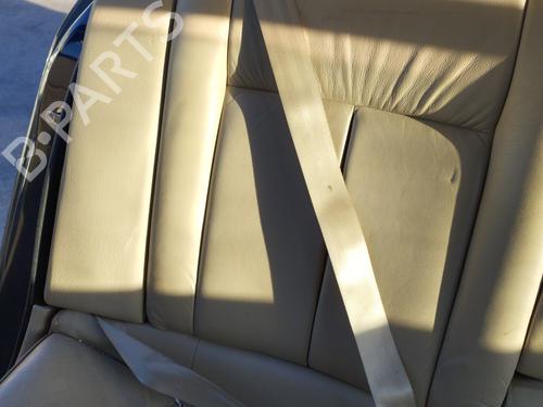 BP30752871C90 main image