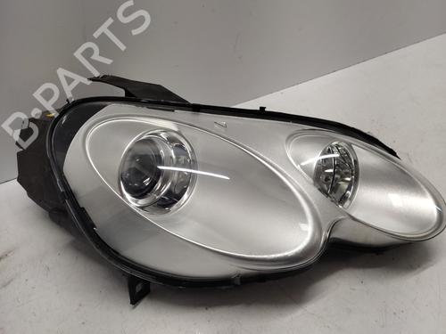 Right headlight SMART FORFOUR (454) 1.3 (454.031) | BP36679752C29 - Image 3