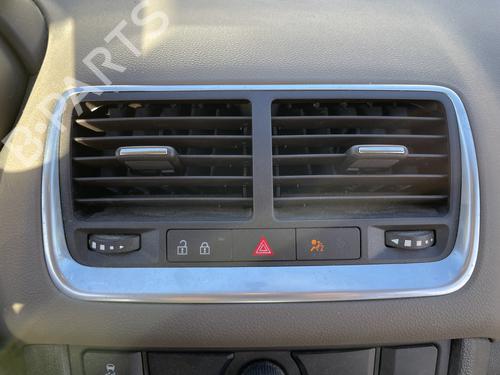 BP29958317I22 main image