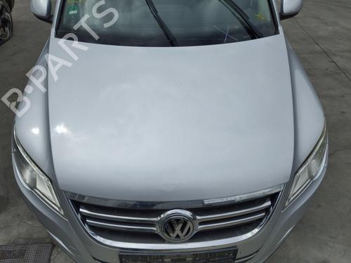 hood-vw-tiguan-5n_-2007-2008-2009-2010-2011-2012-2013-2014-2015-2016-2017-2018-39113810 main image