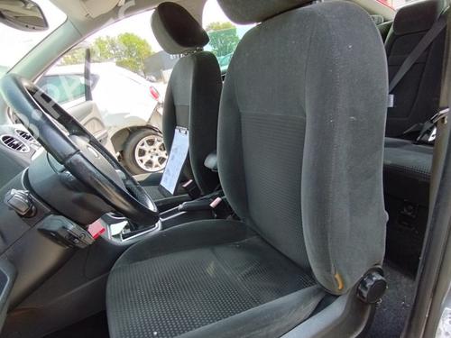 Used Left front seat Left front seat 38455162 38455162