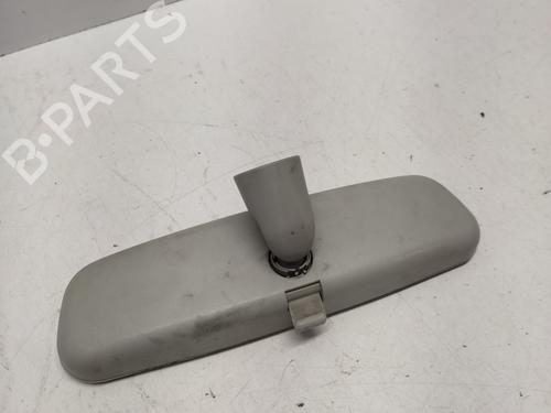 Rear mirror AUDI A3 (8P1) 2.0 TDI 16V | BP27049014I6 - Image 2