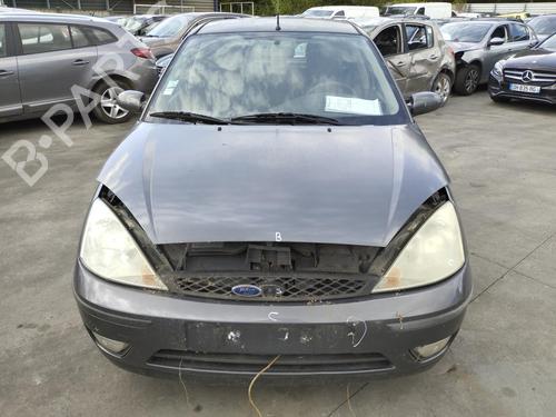 Mistlamp rechts FORD FOCUS I (DAW, DBW) 1.8 TDCi | BP27060271C31  - Image 41