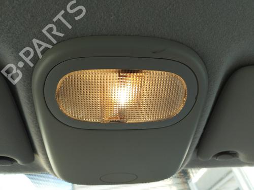 BP30903643I8 main image