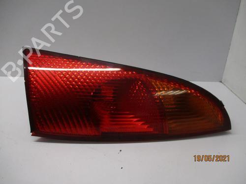 Used Right taillight Right taillight FORD FOCUS I (DAW, DBW) 1.8 Turbo DI / TDDi (90 hp) 27055769 27055769