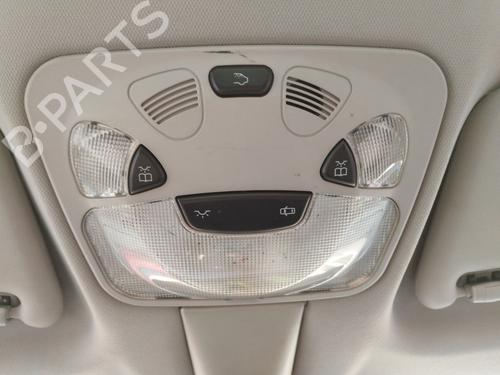 BP30792881I8 main image