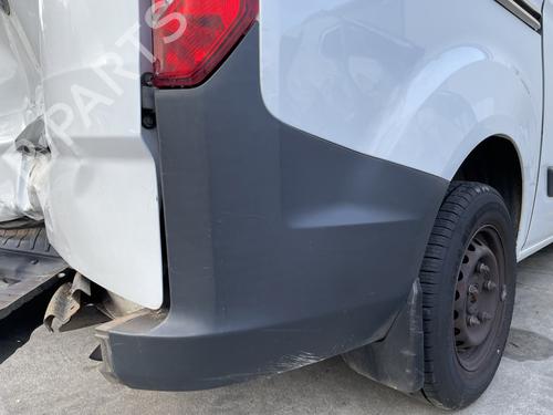 BP29974834C117 main image