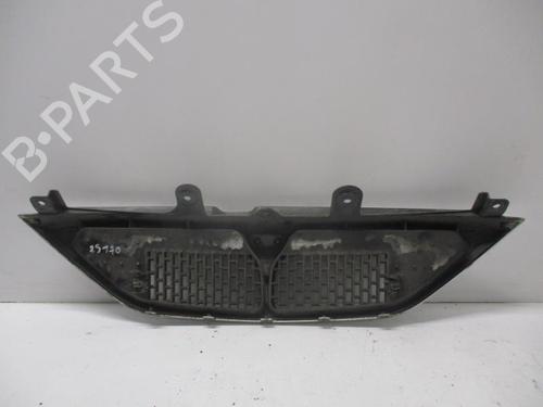 Grill Grill 27051089 27051089
