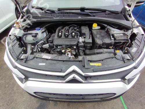 BP37742566M22 main image