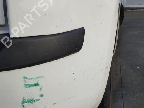 rear-bumper-citroen-c4-i-lc_-2004-2005-2006-2007-2008-2009-2010-2011-2012-2013-2014-30820407 main image