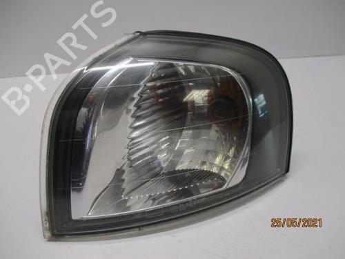 Left front indicator VOLVO S80 I (184) 2.4 D | BP27055756C32 