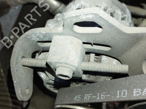 Generator Generator 38872023 38872023