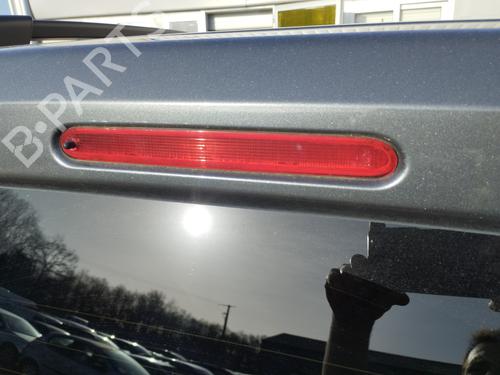 BP32697016L11 main image