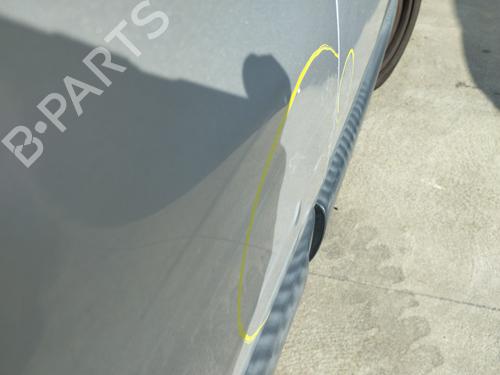 Dør høyre bak CITROËN XSARA PICASSO (N68) 1.6 HDi | BP29736548C5 