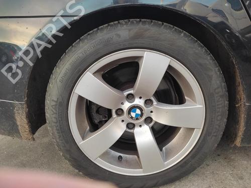 Rim BMW 5 (E60) 530 d 36116776778