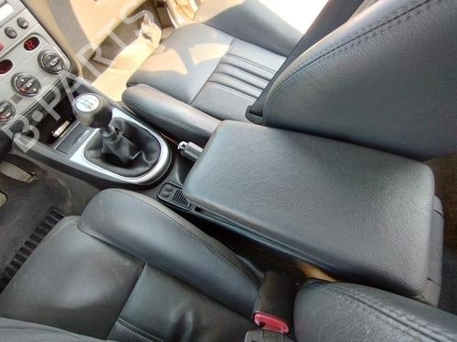 Console central Console central ALFA ROMEO 147 (937_) 1.9 JTDM 8V (937.AXD1A, 937.AXU1A, 937.BXU1A) (120 hp) 36150568 36150568