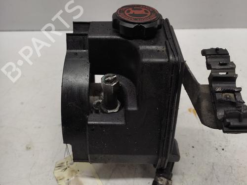 Used Steering pump Steering pump PEUGEOT 206 Hatchback (2A/C) 1.4 HDi eco 70 (68 hp) 30499978 30499978