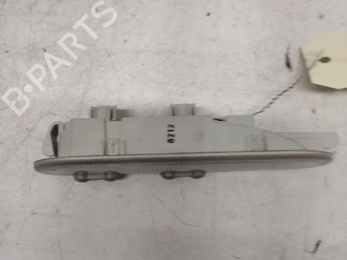 interior-roof-light-renault-clio-iii-br01-cr01-2005-2006-2007-2008-2009-2010-2011-2012-2013-2014-38871722 main image