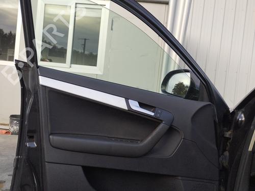 Used Front left door window AUDI A3 Sportback (8PA) 1.9 TDI (105 hp) 30084743