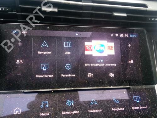 Display Display 27081763 27081763