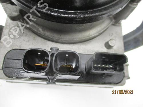 Used Steering pump Steering pump CITROËN BERLINGO Box Body/MPV (B9) 1.6 HDi / BlueHDi 75 (75 hp) 27085329 27085329