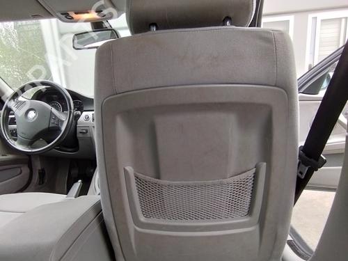 Used Right front seat Right front seat BMW 3 (E90) 320 d (177 hp) 28132819 28132819