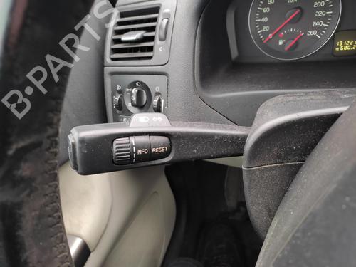 Used Switch VOLVO C30 (533) 1.6 D (109 hp) 27058113