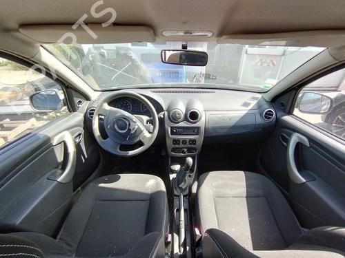 - Image 6