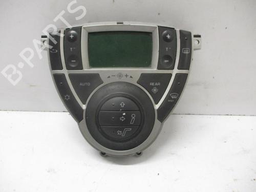 Used Climate control Climate control CITROËN C8 (EA_, EB_) 2.0 HDi 165 (163 hp) 27050890 27050890