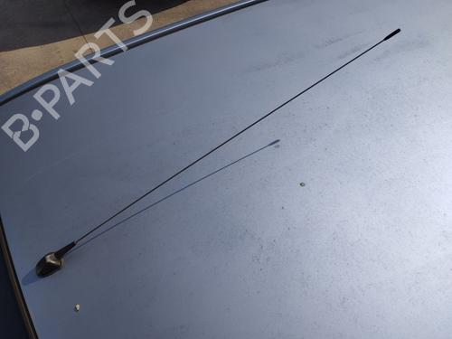 Antenne/Base HYUNDAI GETZ (TB) 1.5 CRDi (88 hp) 29550608