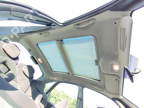 Used Interior roof Interior roof 37675405 37675405