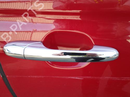 BP31921349C129 main image