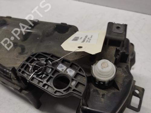 Used AdBlue tank AdBlue tank 38976726 38976726