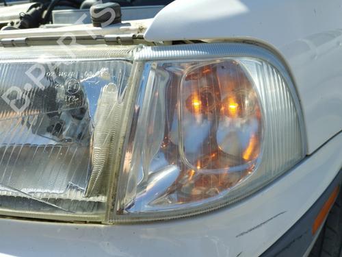 Used Left front indicator Left front indicator 37474601 37474601