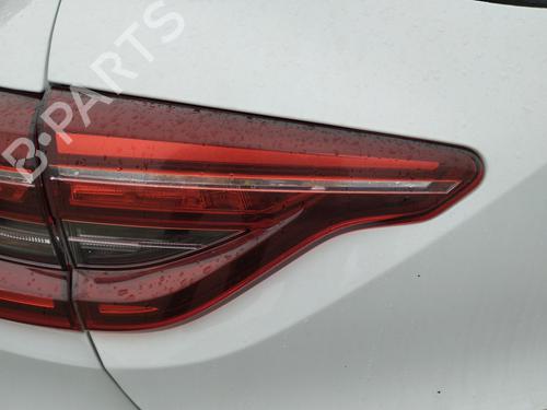 BP29940812C79 main image