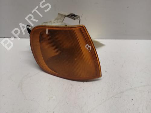 Used Right front indicator VW POLO III (6N1) 60 1.4 (60 hp) 28109110