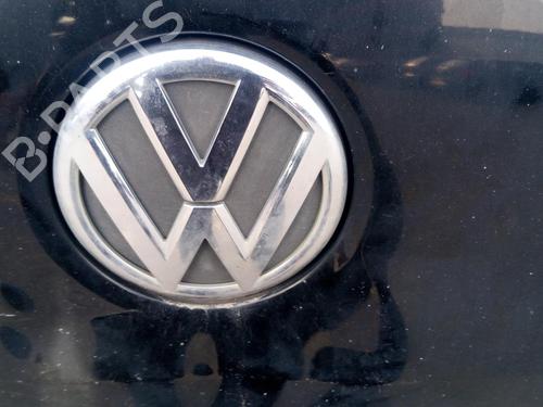 Used Switch VW POLO V (6R1, 6C1) 1.6 TDI (90 hp) 27063188