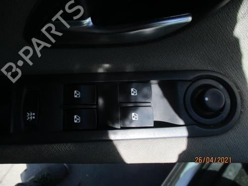 Left taillight RENAULT ESPACE IV (JK0/1_) 2.2 dCi (JK0H) | BP27079907C34 - Image 10