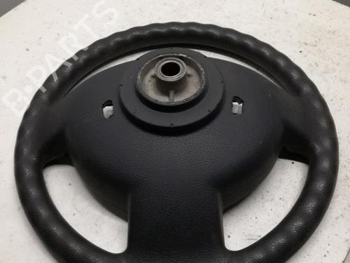 Steering wheel DACIA DUSTER (HS_) | BP27080531C49 - Image 3